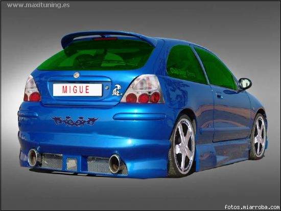 ZR ZR