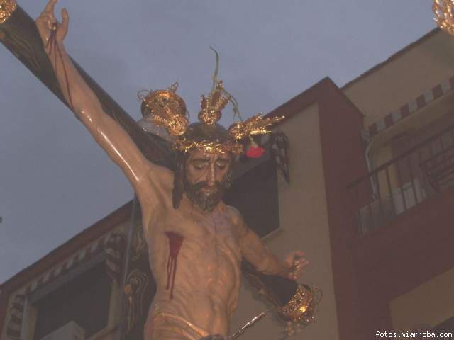 clemencia