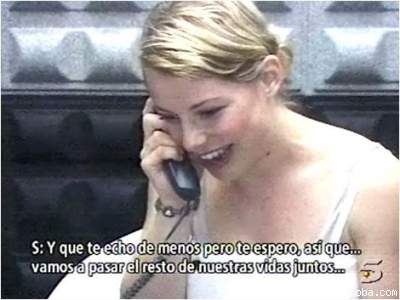 soraya hablando x tel. soraya hablando x tel.