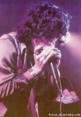 Bunbury