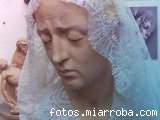 Virgen Piedad Tarifa