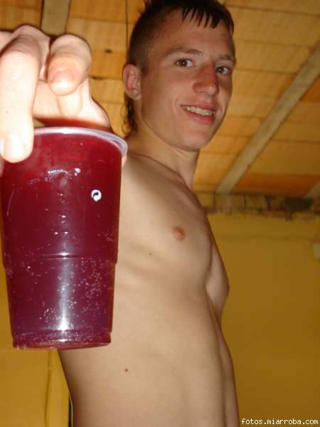 pepelu