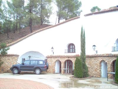 casas cuevas casas cuevas
