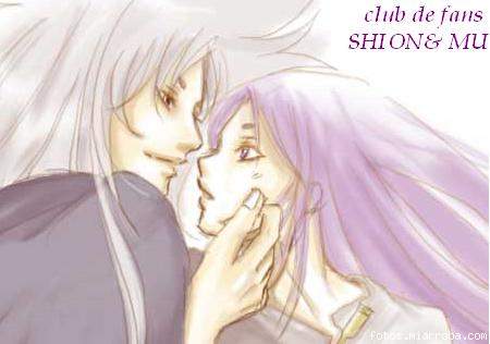 shion&mu banner2