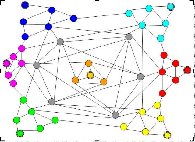 mapa2