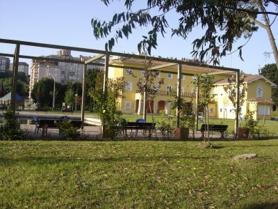 CAMPUS 2