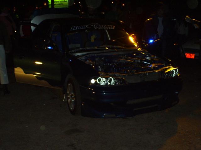 po tuning arica chile po tuning arica chile