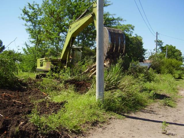 Terreno Calle Nágera Terreno Calle Nágera