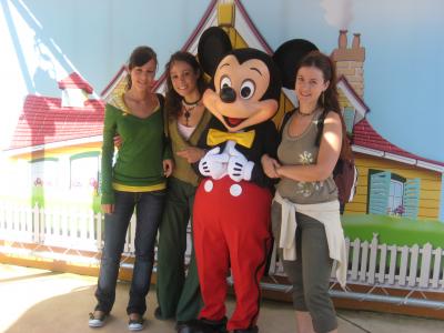 mickey4