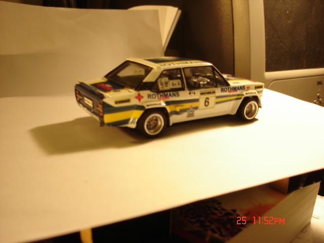 Fiat_131_Abarth