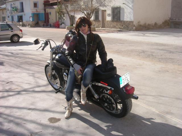 streetbob streetbob