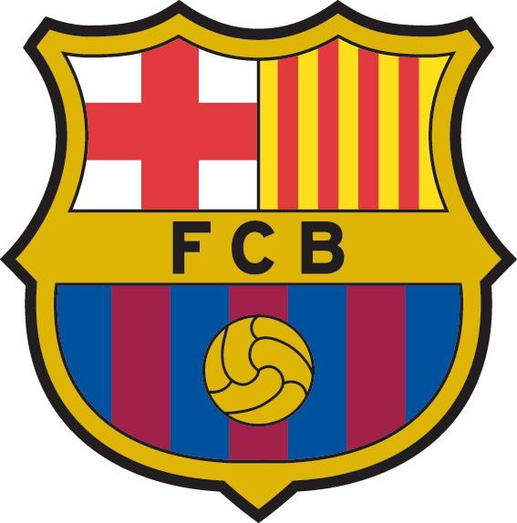 FC Barcelona