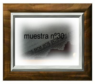 muestra  2