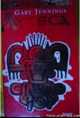 azteca