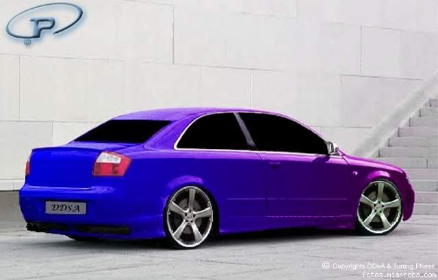 S4 S4