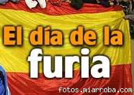 Furia As