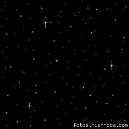 estrellas bn