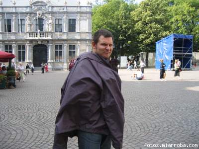 Brujas Brujas