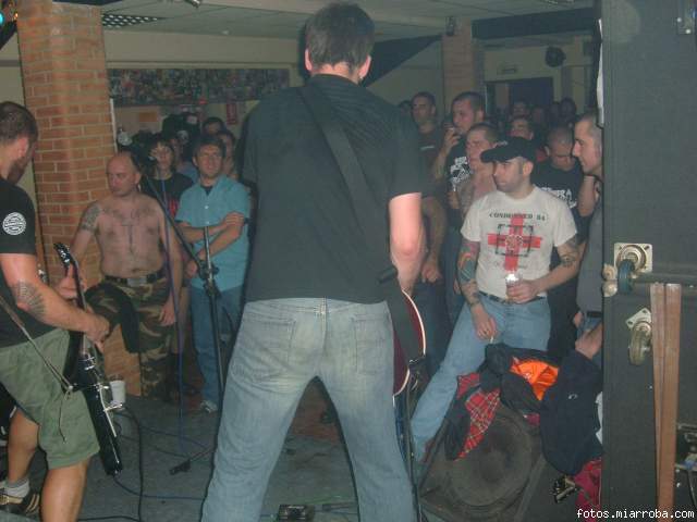 brigada1 brigada1