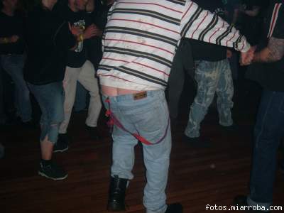 crack crack