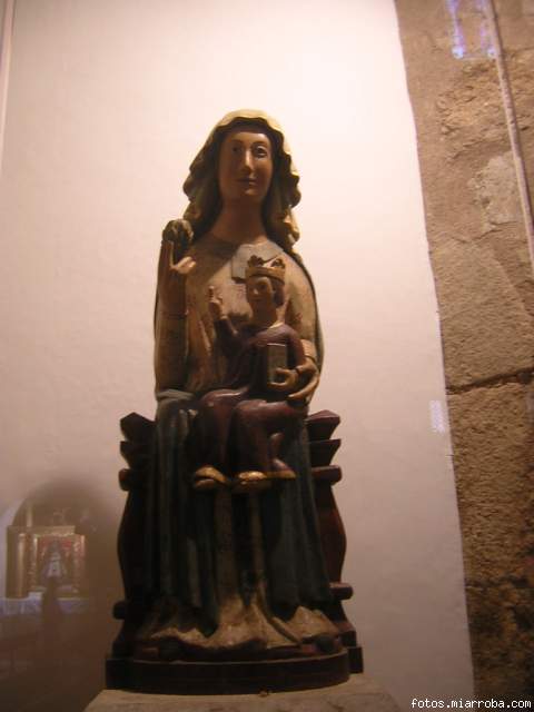 trujillovirgen