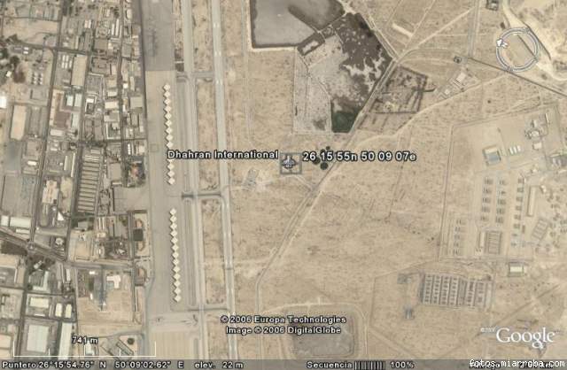Arabia Saudita-Dhahran-Base.jpg