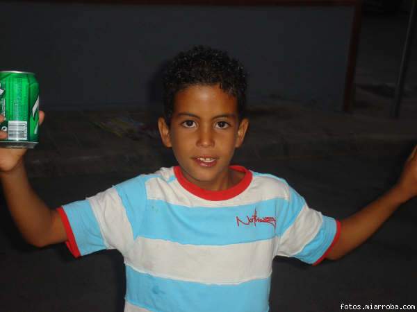 Nuseh