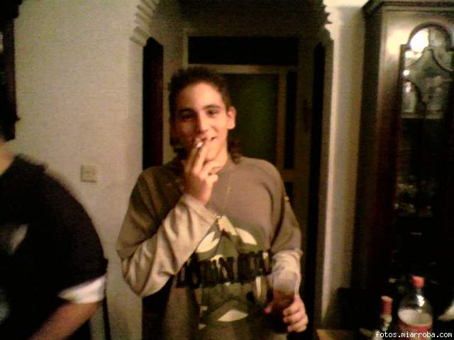 Jairo... Jairo...