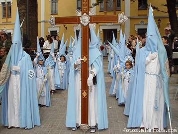 Cruz de gua Vera-Cruz