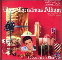 Xmas album