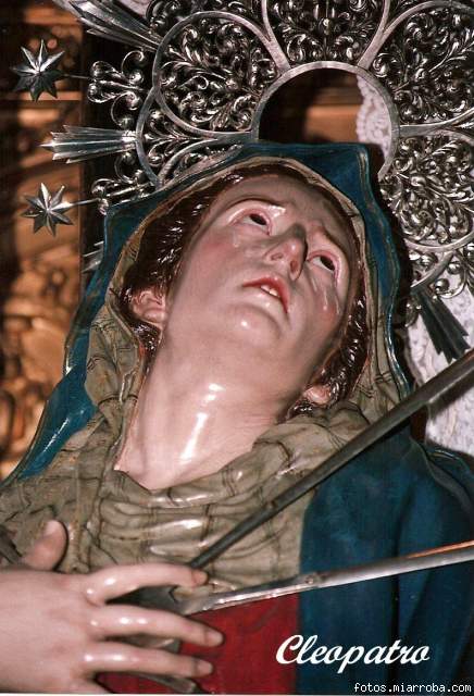 Dolorosa_Salamanca_DelCorral