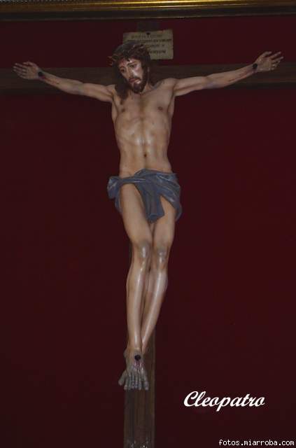 Cristo_Amor_HN_Losramos1