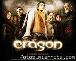 eragon