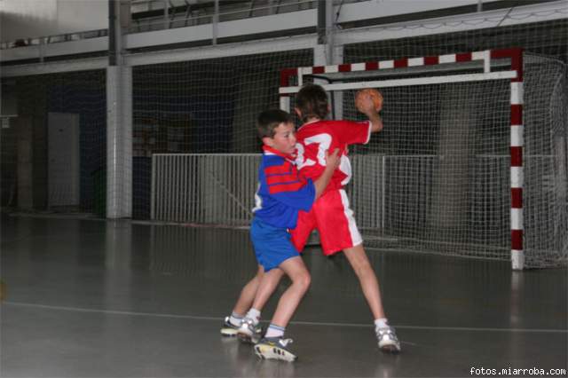 I Trobada d'handbol setmana santa geieg 2006_023