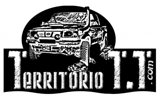 territoriott logo