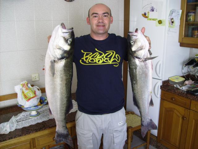 7 k y 5 k las grandes de la pescata de salinas 7 k y 5 k las grandes de la pescata de salinas