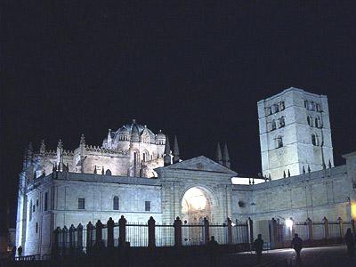 catedral