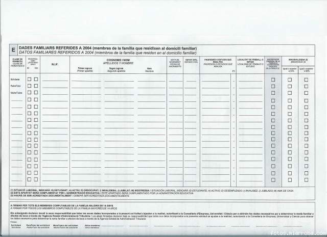 solicitud estudios comunidad valenciana2