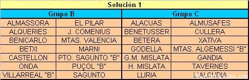 SOLUCION 1