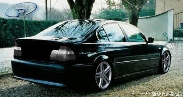 320d 320d