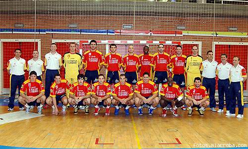 espaa plantilla europeo 06