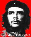 ernesto guevara 