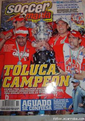 portada toluca