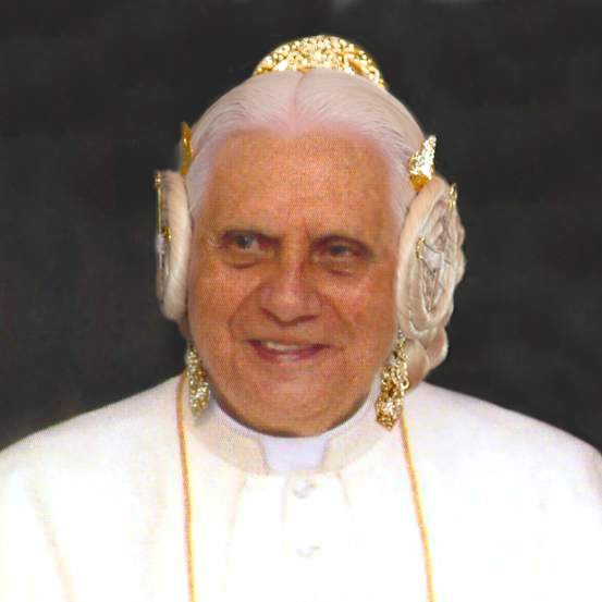 papafallera