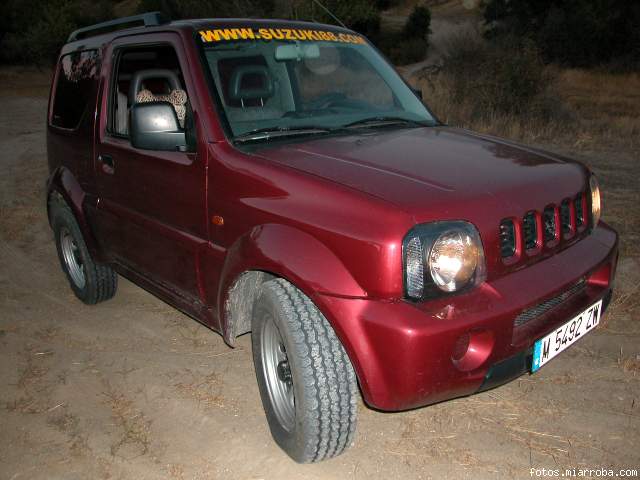 jimny3