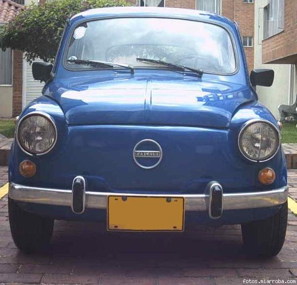 TOPO AZUL DE OSCAR3 TOPO AZUL DE OSCAR3