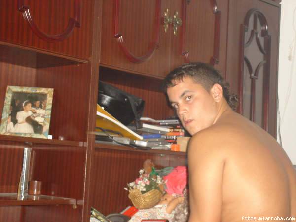 Motoo Motoo