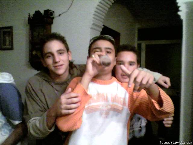 Jairo Burra Boli Jairo Burra Boli
