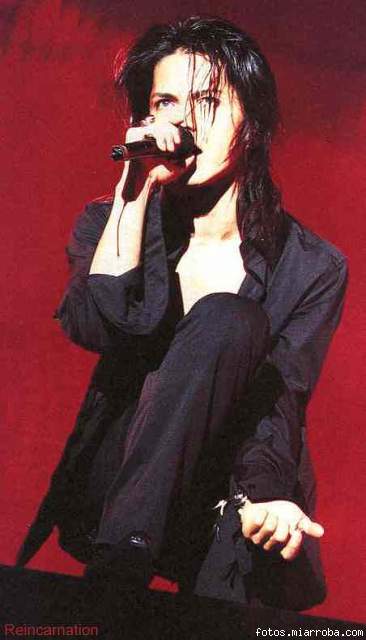 hyde