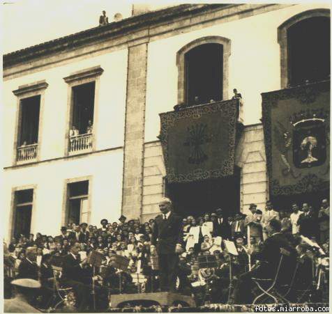 berenguer en canarias.